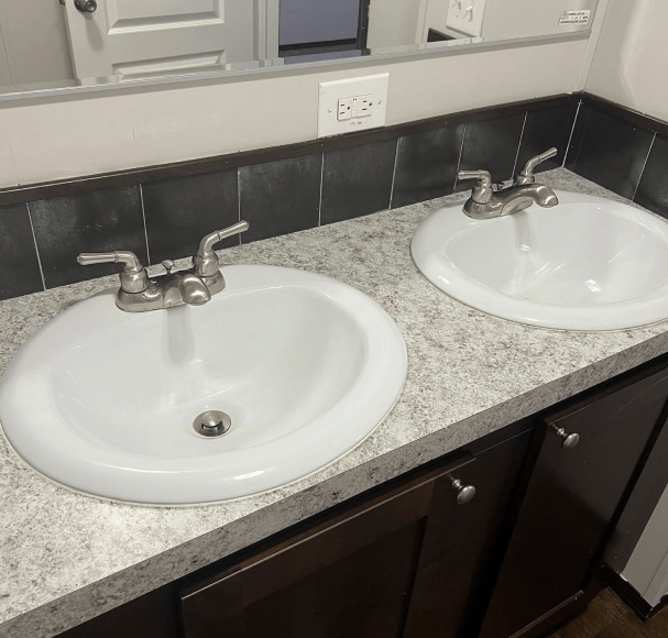 Service Image